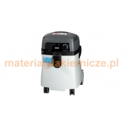 RUPES S145PL materialylakiernicze.pl
